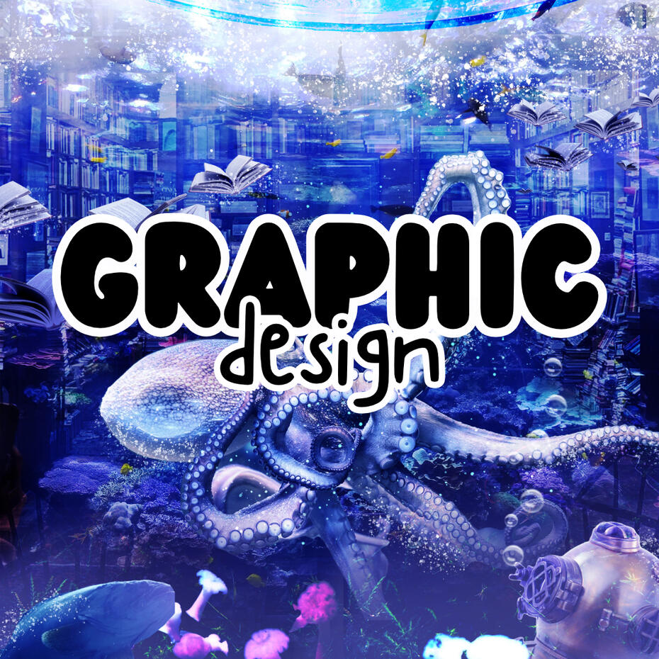 Graphic Design