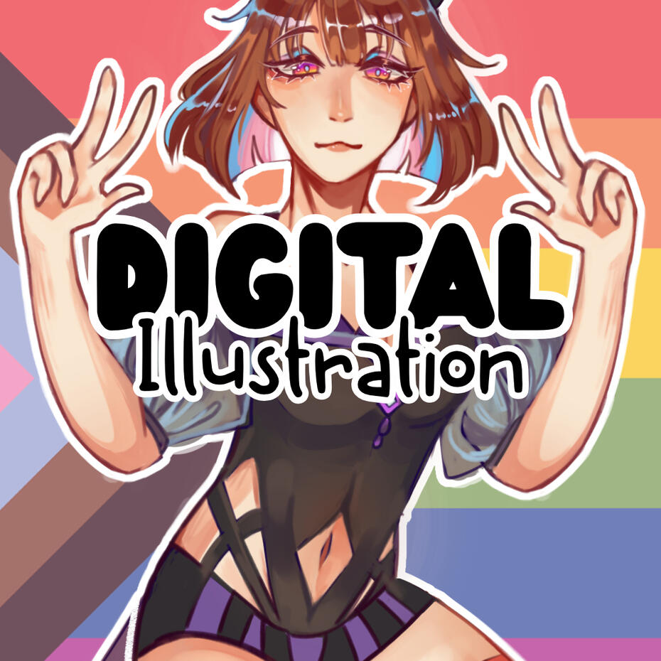 Illustration Illustration